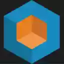 QoreNext Plugin Checker  screen for extension Chrome web store in OffiDocs Chromium