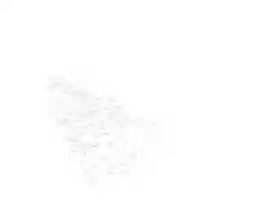 Free download qpf_acc_mm.mideast free photo or picture to be edited with GIMP online image editor