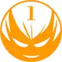 QQWorld Collector Front End  screen for extension Chrome web store in OffiDocs Chromium