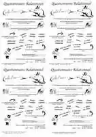 Free download QR 2.2 free photo or picture to be edited with GIMP online image editor