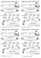 Free download QR 2.3 free photo or picture to be edited with GIMP online image editor