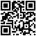 QR anything  screen for extension Chrome web store in OffiDocs Chromium