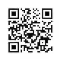 Free download QRCODE 1518501632022 free photo or picture to be edited with GIMP online image editor