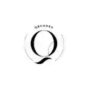 QRCodee  screen for extension Chrome web store in OffiDocs Chromium