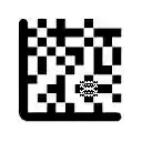 QR Code from the URL  screen for extension Chrome web store in OffiDocs Chromium