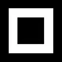 QR Code Gen  screen for extension Chrome web store in OffiDocs Chromium
