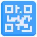 QR Code Generator and Scanner  screen for extension Chrome web store in OffiDocs Chromium