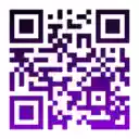 QR Code Generator Free  screen for extension Chrome web store in OffiDocs Chromium
