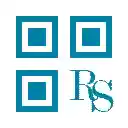 QRCode Helper  screen for extension Chrome web store in OffiDocs Chromium