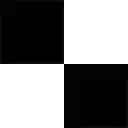 QRCodeIT  screen for extension Chrome web store in OffiDocs Chromium