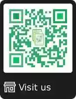 Free download QR Code My Business Page free photo or picture to be edited with GIMP online image editor