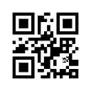 QRCoder URL Ninja Pro  screen for extension Chrome web store in OffiDocs Chromium