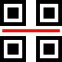 QR Code RW  screen for extension Chrome web store in OffiDocs Chromium