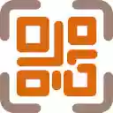 QR Code Scanner for Chrome™  screen for extension Chrome web store in OffiDocs Chromium