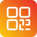 QR Code Scanner From Image  screen for extension Chrome web store in OffiDocs Chromium