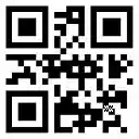Qr Code Sharing  screen for extension Chrome web store in OffiDocs Chromium