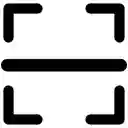 QR Code Tools  screen for extension Chrome web store in OffiDocs Chromium