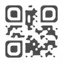 Qrcode URL  screen for extension Chrome web store in OffiDocs Chromium Qrcode URL  screen for extension Chrome web store in OffiDocs Chromium