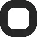 QRCode With IP  screen for extension Chrome web store in OffiDocs Chromium