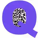 QR Handoff  screen for extension Chrome web store in OffiDocs Chromium