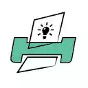 QR Issue Card Printer PRO for JIRA Cloud  screen for extension Chrome web store in OffiDocs Chromium