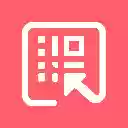 QRiteClick  screen for extension Chrome web store in OffiDocs Chromium