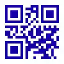 Ekran QR Linkera do rozszerzenia sklepu internetowego Chrome w OffiDocs Chromium