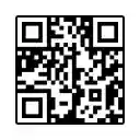 QRlize  screen for extension Chrome web store in OffiDocs Chromium