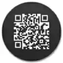 QR Mobile  screen for extension Chrome web store in OffiDocs Chromium