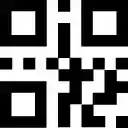 QR Page To Mobile (Generate  Read)  screen for extension Chrome web store in OffiDocs Chromium