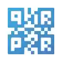 QR Print  screen for extension Chrome web store in OffiDocs Chromium