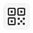 qrq  screen for extension Chrome web store in OffiDocs Chromium