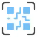 QRQuick  screen for extension Chrome web store in OffiDocs Chromium