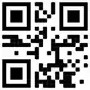 QR Quick Link  screen for extension Chrome web store in OffiDocs Chromium