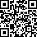 QRshare  screen for extension Chrome web store in OffiDocs Chromium