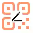 QR Tools Customizable  screen for extension Chrome web store in OffiDocs Chromium