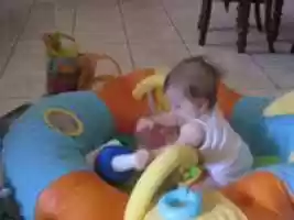 Free download qsdqsf free photo or picture to be edited with GIMP online image editor