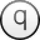 Q Search  screen for extension Chrome web store in OffiDocs Chromium