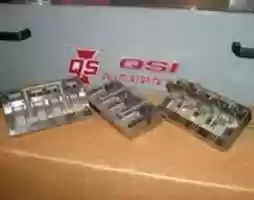 Free download QSI Custom Injection Molding free photo or picture to be edited with GIMP online image editor