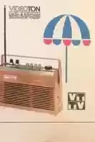 Free download QSL cards  free photo or picture to be edited with GIMP online image editor