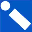 QSO  screen for extension Chrome web store in OffiDocs Chromium