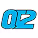QT2 Screen Sharing  screen for extension Chrome web store in OffiDocs Chromium