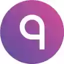 qTab  screen for extension Chrome web store in OffiDocs Chromium