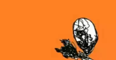 Free download qtcinderella free photo or picture to be edited with GIMP online image editor