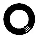 Qtee.ai  screen for extension Chrome web store in OffiDocs Chromium