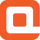qTest Explorer Extension  screen for extension Chrome web store in OffiDocs Chromium