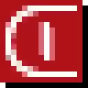 QTime Core Projects  screen for extension Chrome web store in OffiDocs Chromium