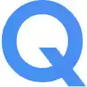 Qtis  screen for extension Chrome web store in OffiDocs Chromium