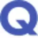 QTMHack  screen for extension Chrome web store in OffiDocs Chromium