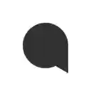 Q Todo  screen for extension Chrome web store in OffiDocs Chromium